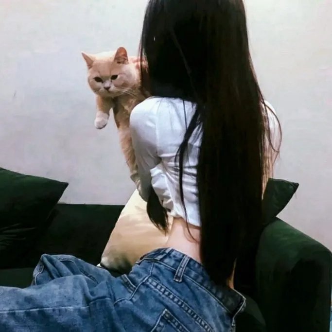 托婴风暴