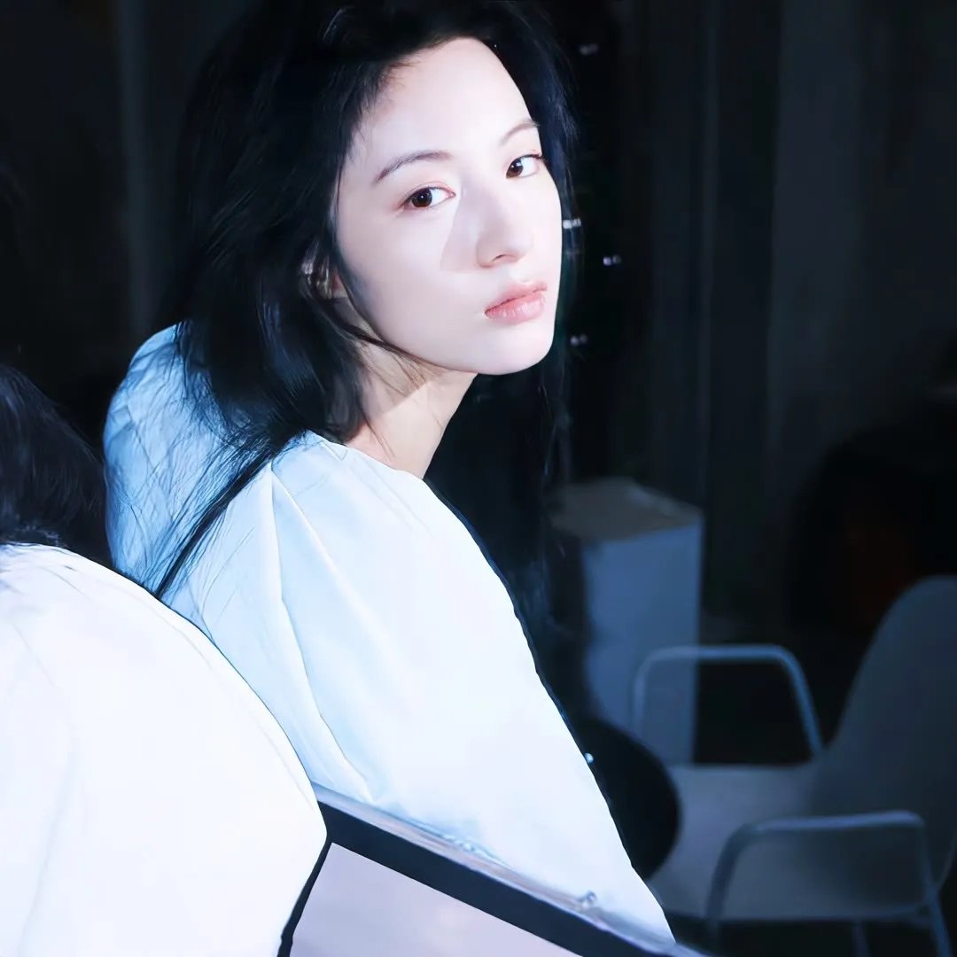 星际宝贝:史迪奇