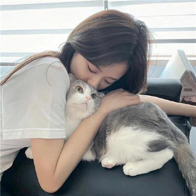 亲爱的大笨象