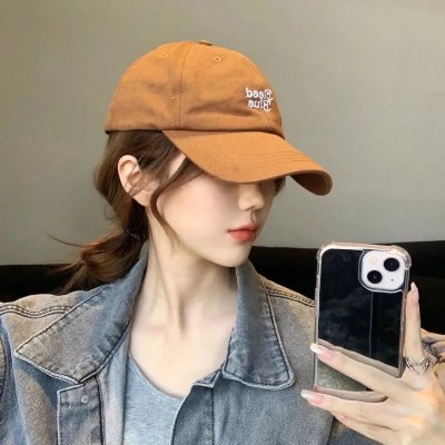 乐队唱聊吧