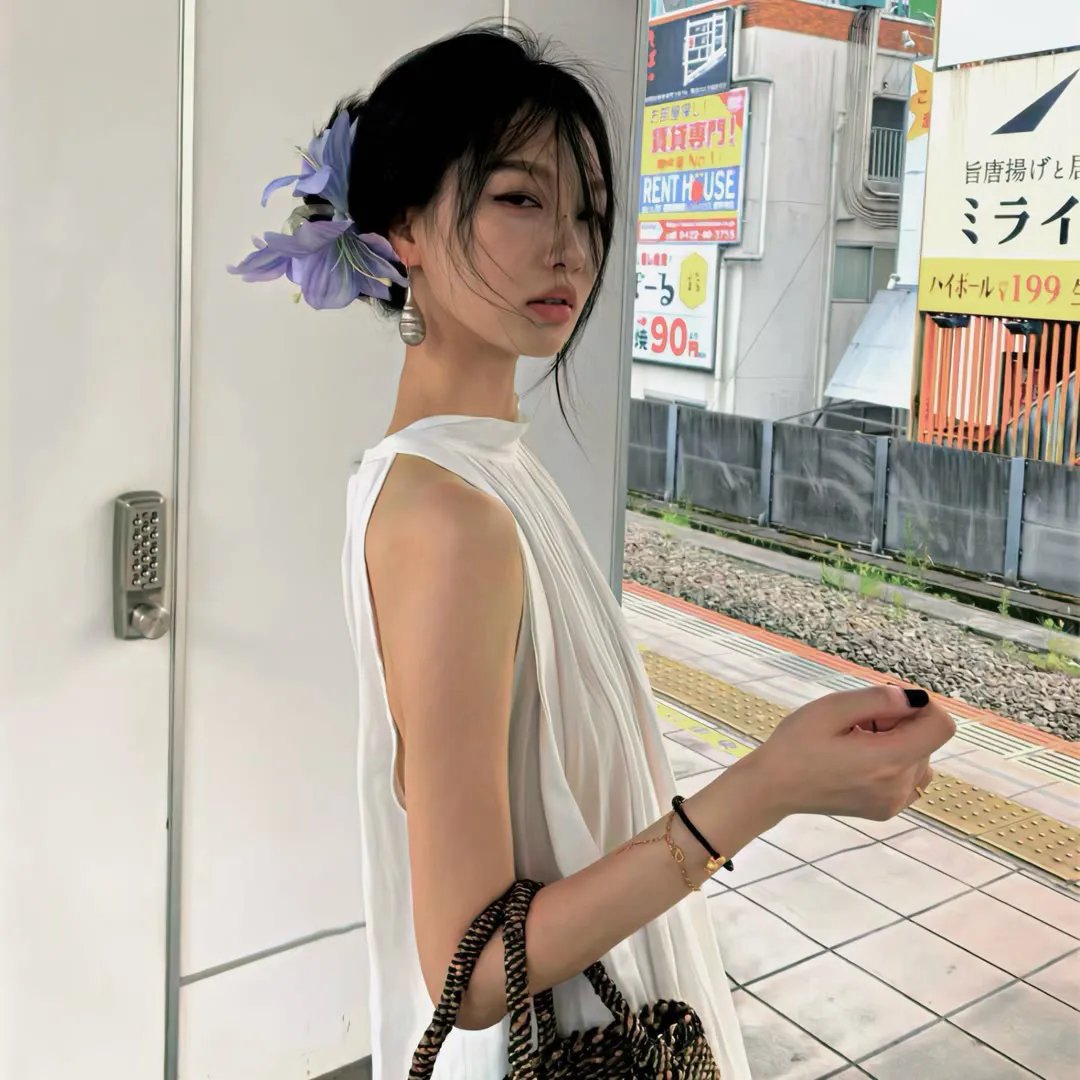 恶人的道路