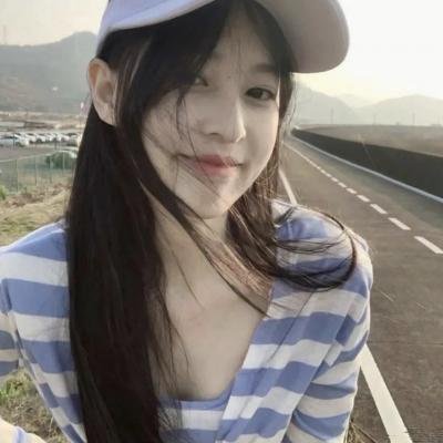 两个男人