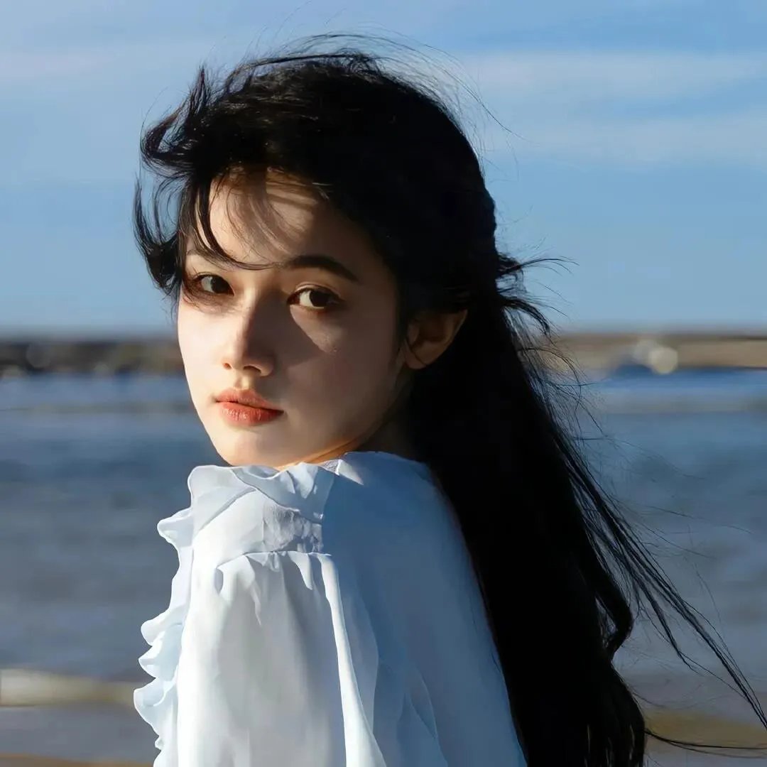 留夏