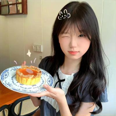 贼婆翻身记