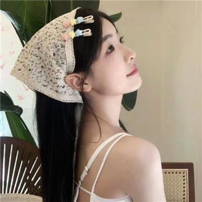 轻微盗窃案