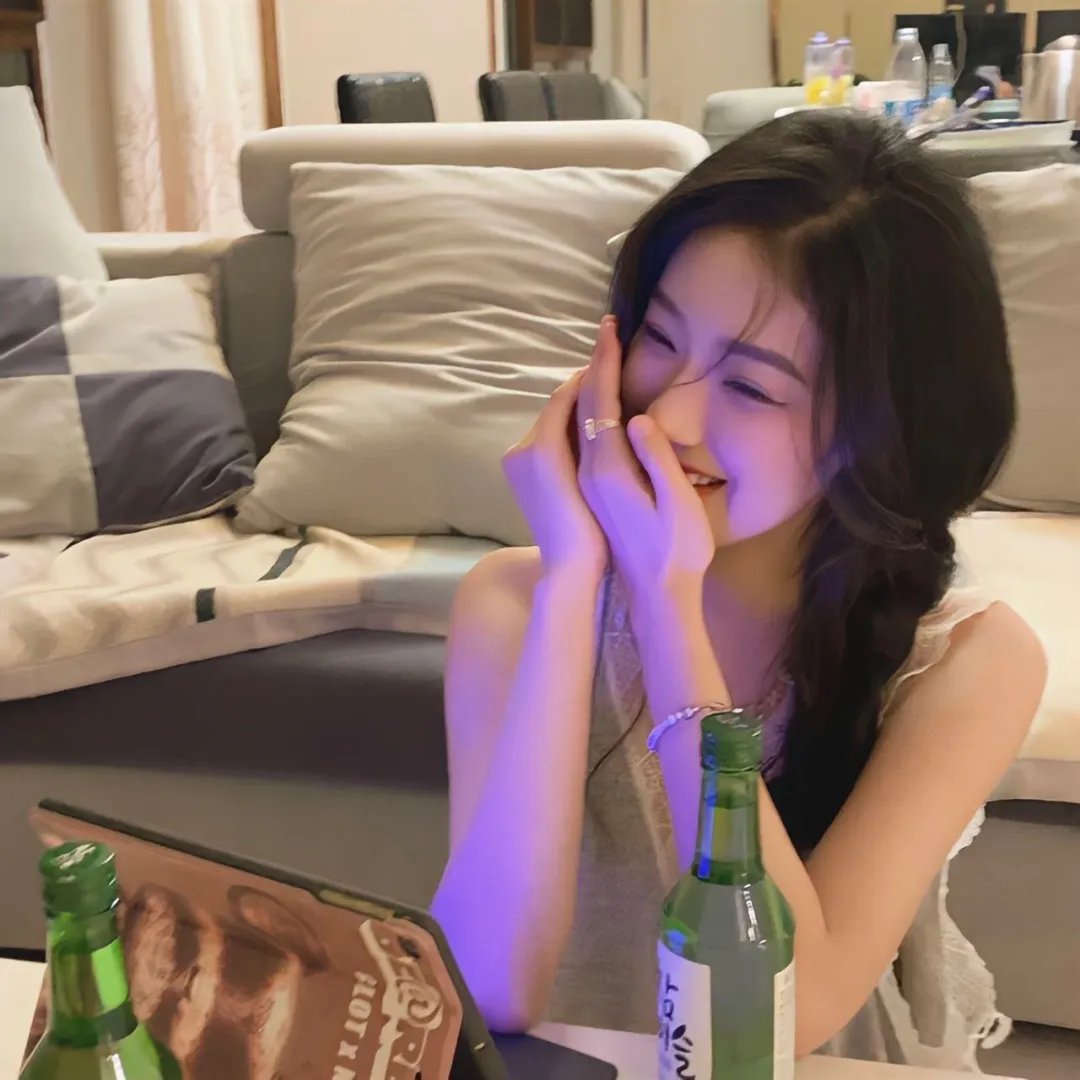 伟大的隐藏者