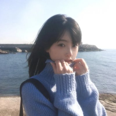 邪恶之城