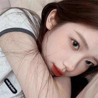 老娘爱最大