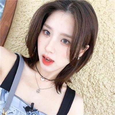 真正的家人